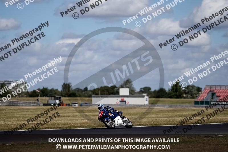 enduro digital images;event digital images;eventdigitalimages;no limits trackdays;peter wileman photography;racing digital images;snetterton;snetterton no limits trackday;snetterton photographs;snetterton trackday photographs;trackday digital images;trackday photos